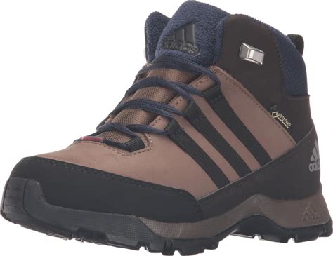 Suchergebnis Auf Amazon.de Für: Adidas Winter Shoes